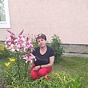 Галина, 56 лет