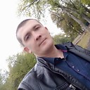 Владимир, 40 лет