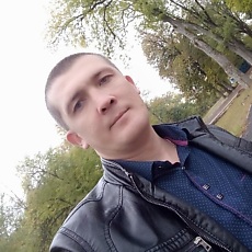 Фотография мужчины Владимир, 40 лет из г. Орел
