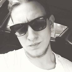 Фотография мужчины Дмитрий, 25 лет из г. Нефтегорск (Самарская Область)