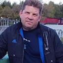 Виктор, 52 года