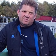 Фотография мужчины Виктор, 52 года из г. Иваново