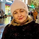 Valentina, 62 года