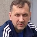 Олег, 54 года