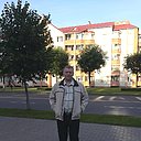 Александр, 54 года