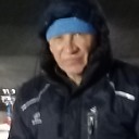 Алексей, 58 лет