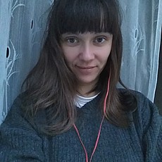 Фотография девушки Лапочка, 34 года из г. Киев