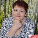 Елена, 51 год
