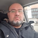 Алексей, 42 года