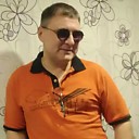 Александр, 56 лет
