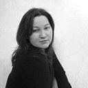 Елена, 44 года