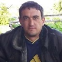 Константин, 44 года