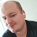 Влад, 32 года