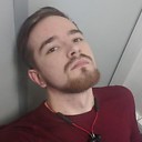 Алексей, 29 лет
