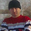 Василий, 39 лет