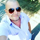 Виталий, 42 года