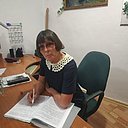 Елена, 62 года