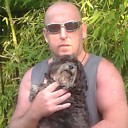 Алексей, 54 года