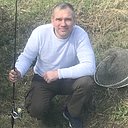 Дмитрий, 44 года
