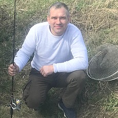 Фотография мужчины Дмитрий, 44 года из г. Балашиха
