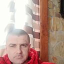 Вася, 44 года