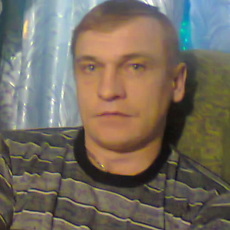 Фотография мужчины Валерий, 51 год из г. Счастье