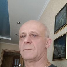 Фотография мужчины Сергей, 62 года из г. Витебск