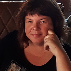 Фотография девушки Helen, 56 лет из г. Самара