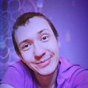 Name, 28 лет
