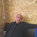 Мартин, 60 лет