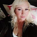 Гузель, 46 лет
