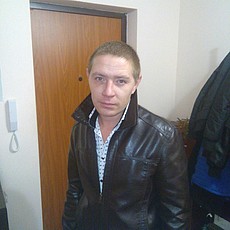 Фотография мужчины Андрей, 34 года из г. Алапаевск