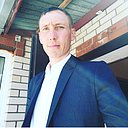 Максим, 38 лет