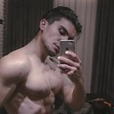 Андрей, 38 лет