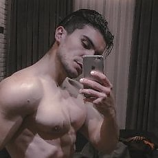 Фотография мужчины Андрей, 38 лет из г. Бийск