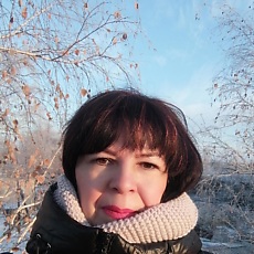 Фотография девушки Наталья, 51 год из г. Змиев