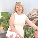 Ирина, 57 лет