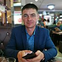 Александр, 43 года