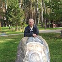 Анастасия, 52 года