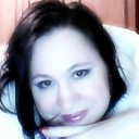 Геличка, 49 лет