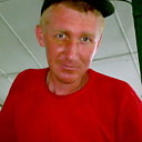 Виктор, 46 лет