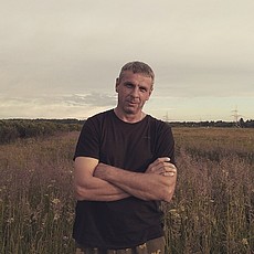 Фотография мужчины Владимир, 51 год из г. Смоленск