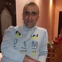 Гарик Папикян, 49 лет