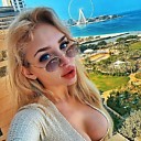 Арина Слугина Инстаграм