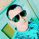 Виталий, 35 лет