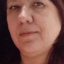 Елена, 58 лет