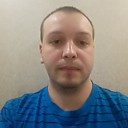 Artem, 38 лет