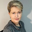 Ирина, 52 года