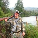 Димка, 42 года