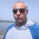 Алексей, 56 лет